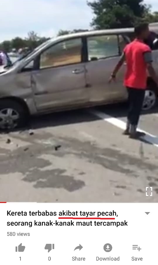 Sistem_Pemantauan_Tekanan Tayar_SPTT_baby.jpg